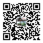 5d09f152cc8a7.jpg 206d2b78410f1ed5ef58bb564da5bb9.jpg